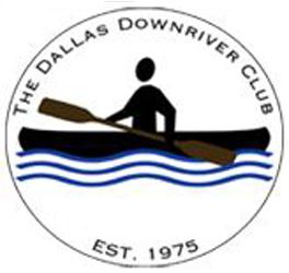 DDRC Logo